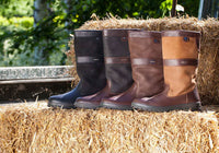 unisex_dubarry_kildare_boots_3892_black-4-Lifestyle