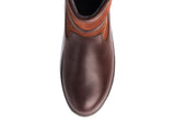 unisex_dubarry_kildare_boots_walnut-2