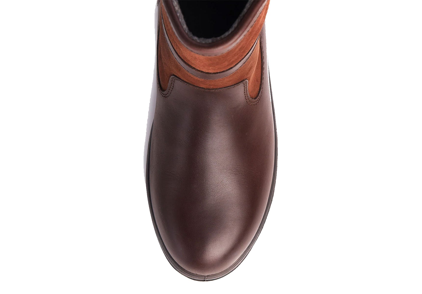 unisex_dubarry_kildare_boots_walnut-2