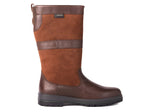 unisex_dubarry_kildare_boots_walnut-3