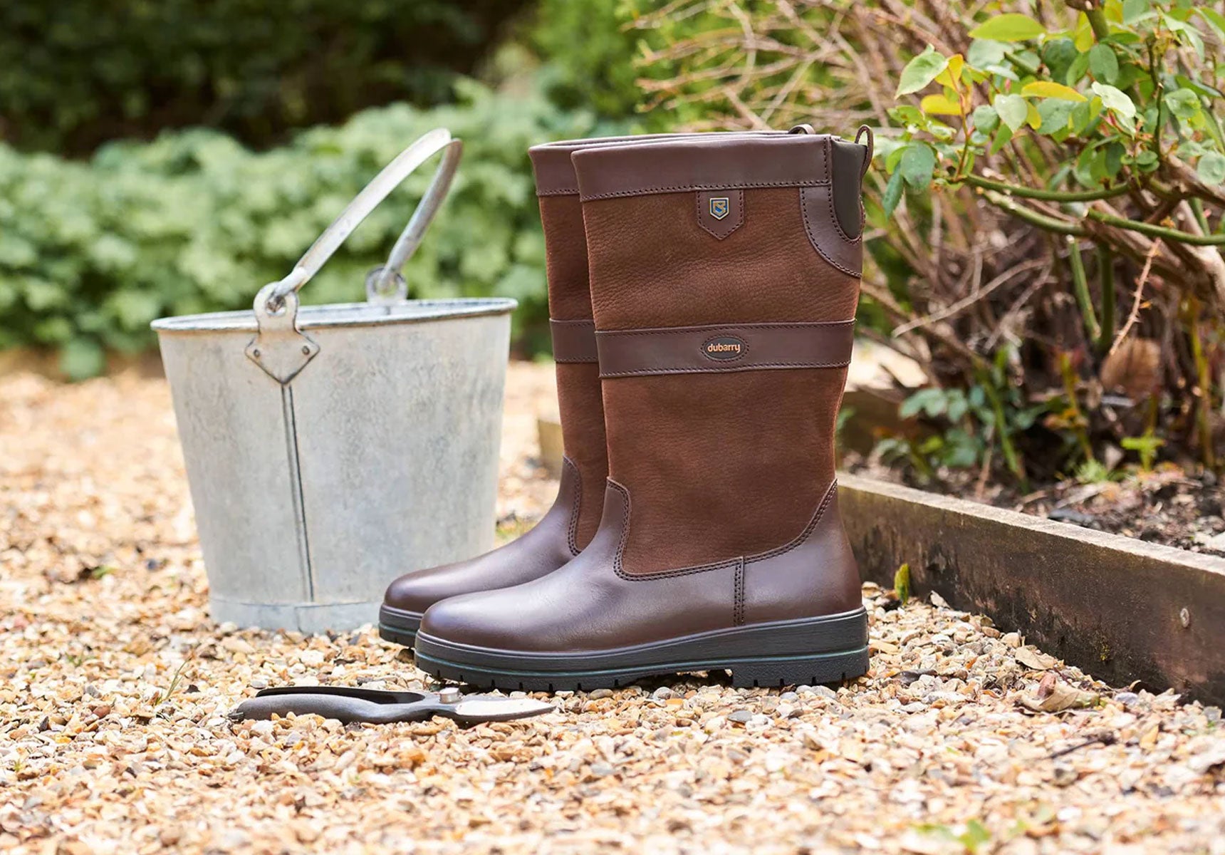 unisex_dubarry_kildare_boots_walnut-4-Lifestyle