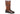 unisex_dubarry_kildare_boots_walnut
