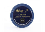 unisex_dubarry_leather-colour-restorer_accessories_513001_black