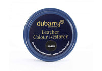 unisex_dubarry_leather-colour-restorer_accessories_513001_black