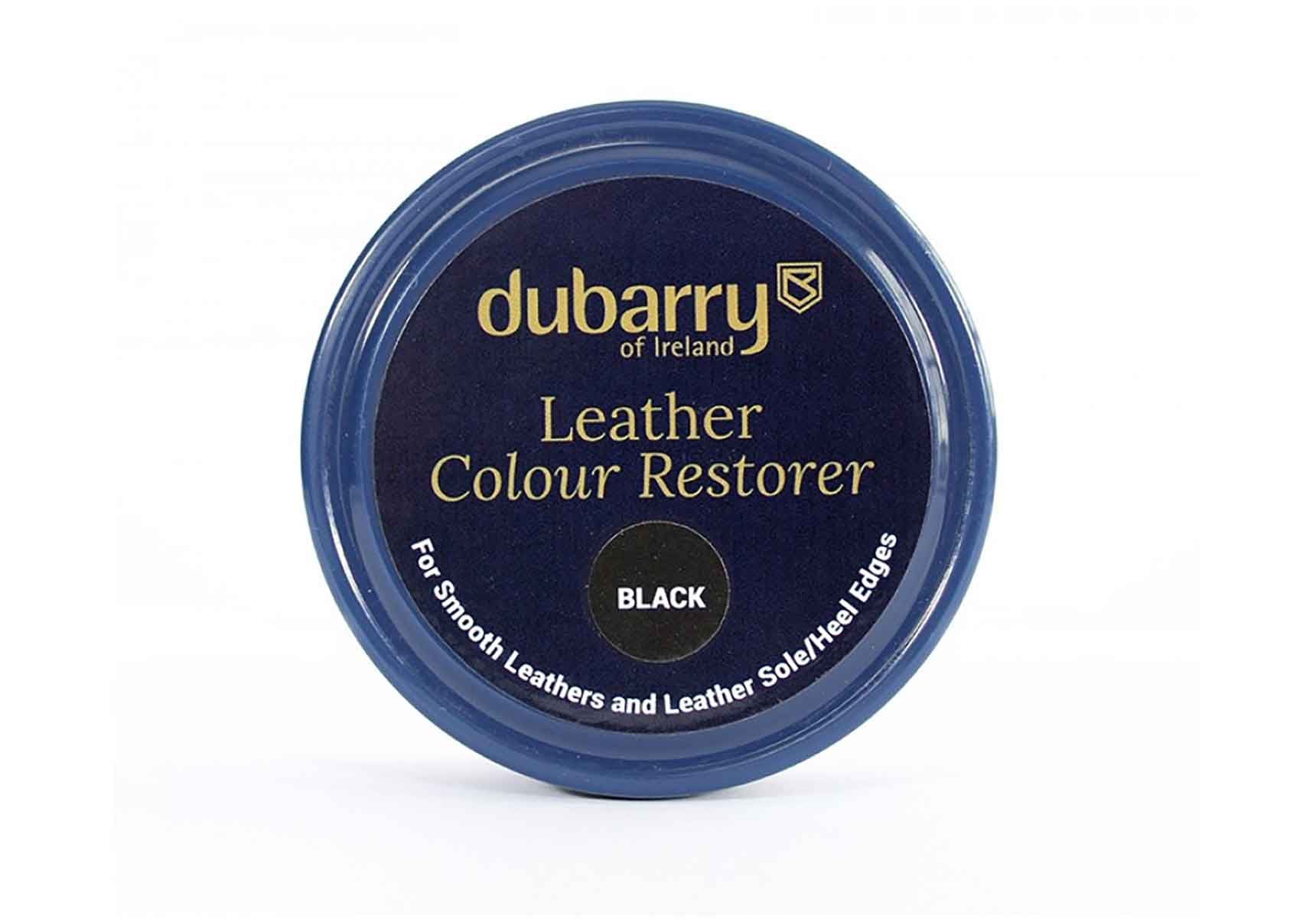 unisex_dubarry_leather-colour-restorer_accessories_513001_black