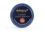 unisex_dubarry_leather-colour-restorer_accessories_513002_mid-browns
