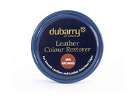 unisex_dubarry_leather-colour-restorer_accessories_513002_mid-browns