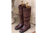 unisex_dubarry_long-boot-shoe-tree_accessories_5081-1-Lifestyle