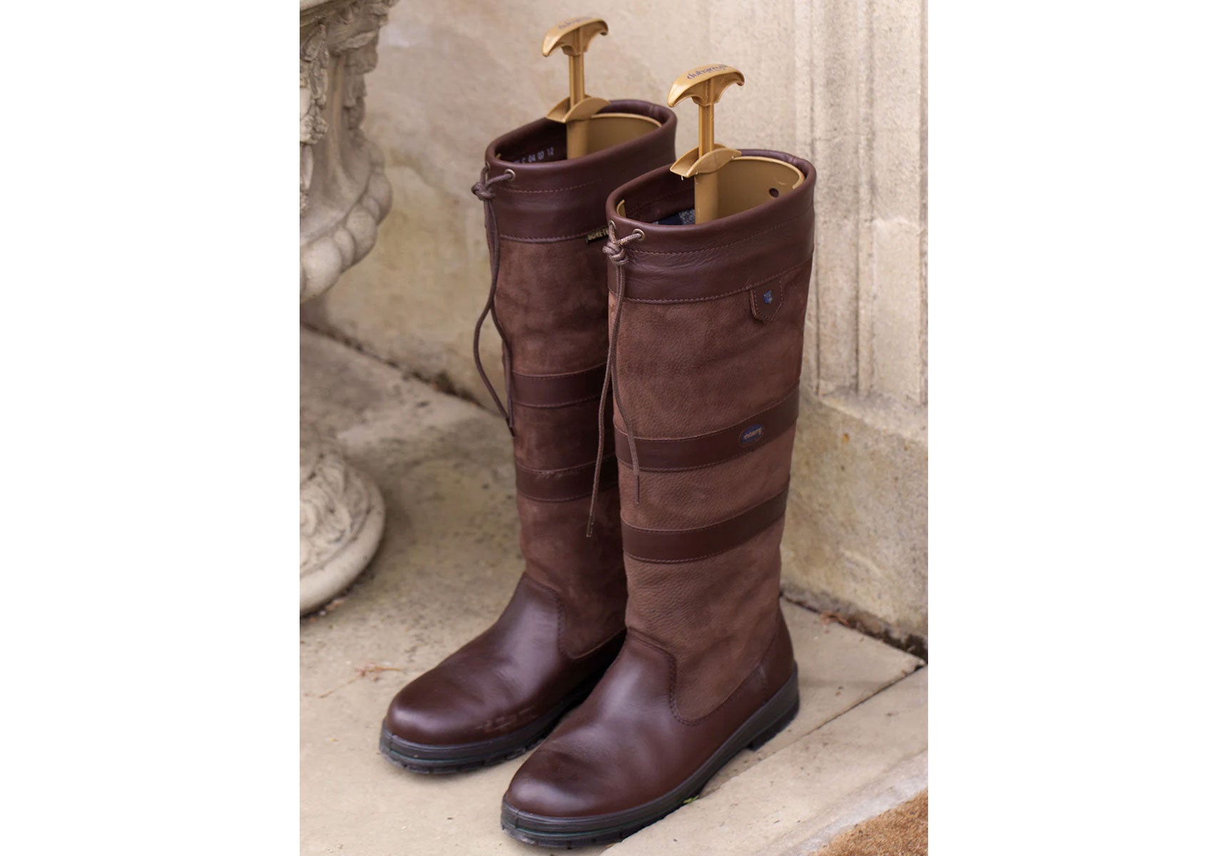 unisex_dubarry_long-boot-shoe-tree_accessories_5081-1-Lifestyle