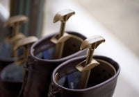 unisex_dubarry_long-boot-shoe-tree_accessories_5081-2-Lifestyle