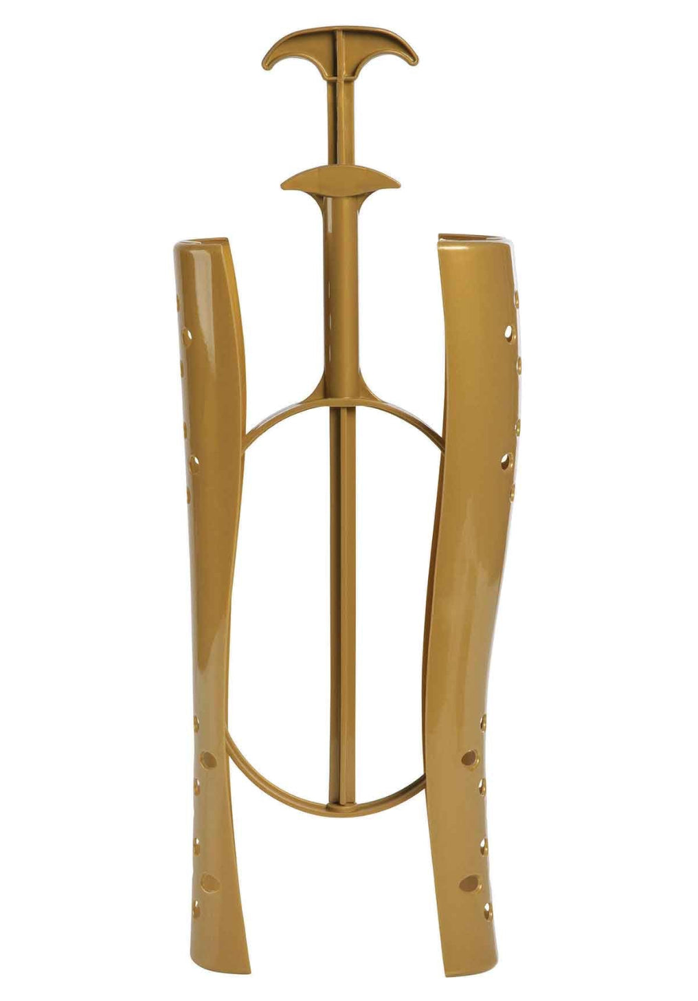 Dubarry Long Boot Tree