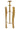 Dubarry Long Boot Tree