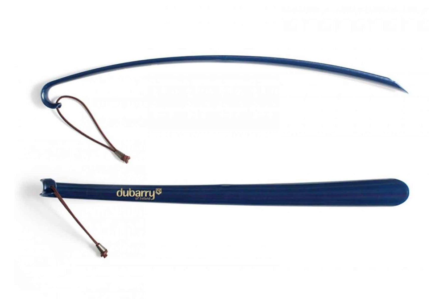 Dubarry Shoehorn