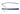 Dubarry Shoehorn