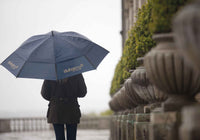 Dubarry Storm Umbrella