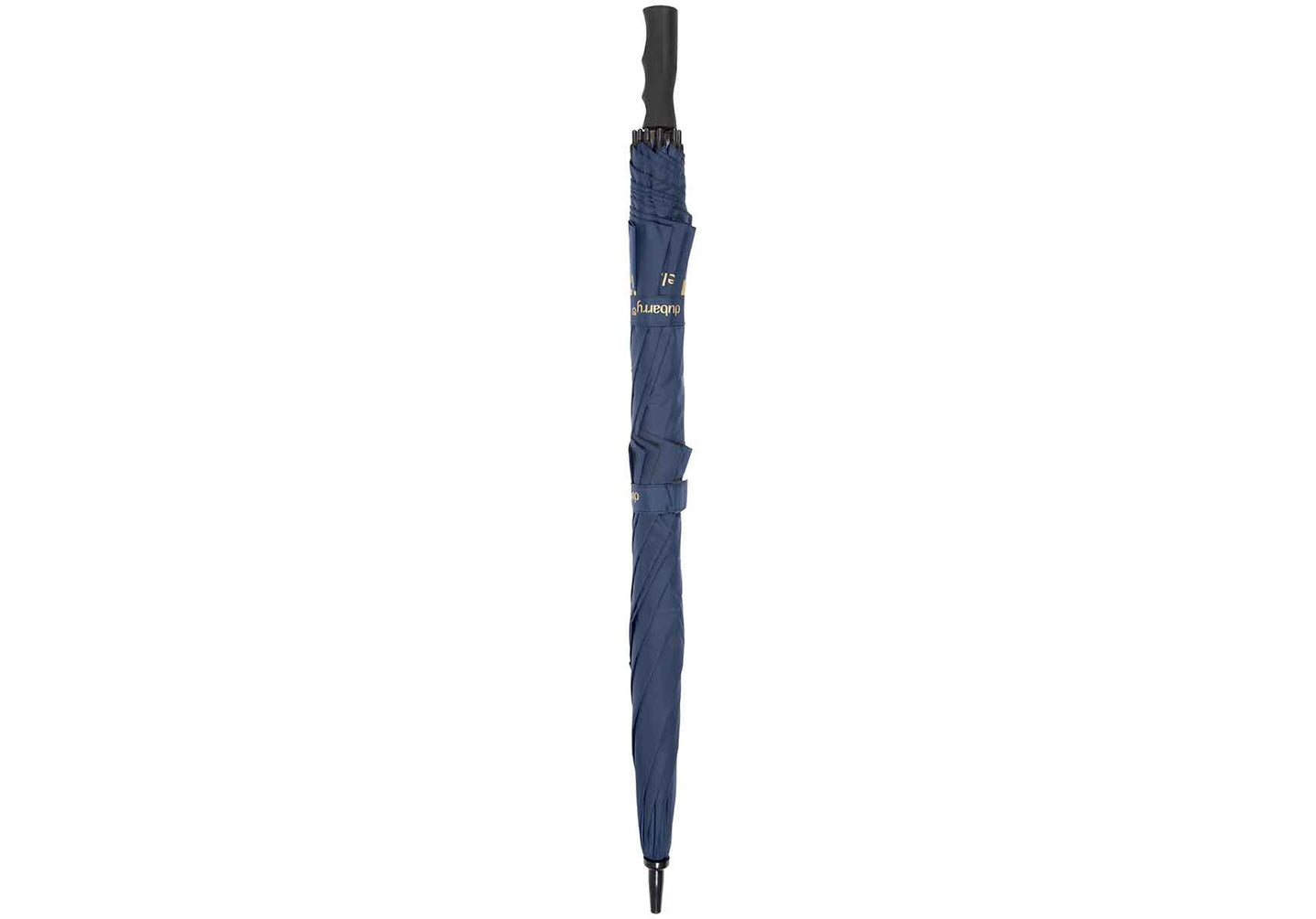 Dubarry Storm Umbrella