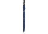 Dubarry Storm Umbrella
