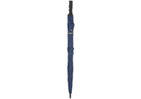 Dubarry Storm Umbrella