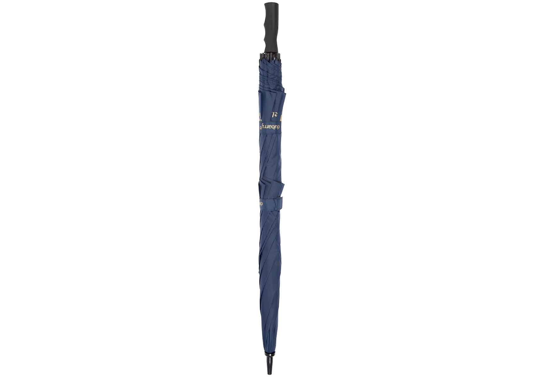 Dubarry Storm Umbrella