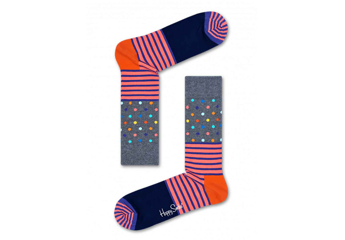 unisex_happy-socks_stripes-_-dots_sdo01-9003_accessories_grey