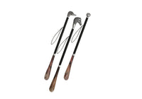 Luxury Design Shoe Horn - Horse Head