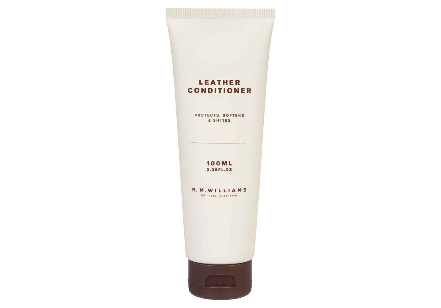 R.M. Williams Leather Conditioner