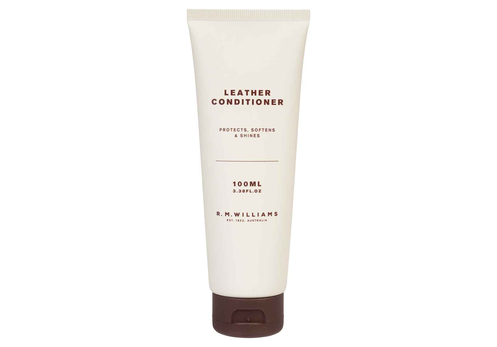 unisex_rm-williams_leather-conditioner_cc243ld0001100m_accessories