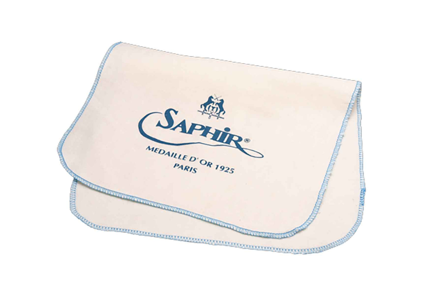 Saphir Médaille D'Or Cotton Cloth