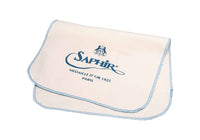 Saphir Médaille D'Or Cotton Cloth