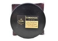 Saphir Médaille D'Or Cordovan Cream