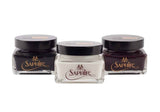 Saphir Médaille D'Or Cordovan Cream
