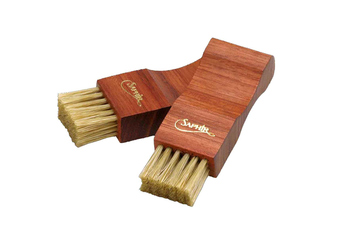 Saphir Médaille D'Or Spreading Pommadier Brush