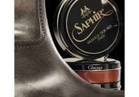 Saphir Médaille D'Or Wax Polish