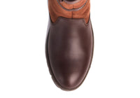 women-dubarry-glanmire-shoes-394452-Walnut-2