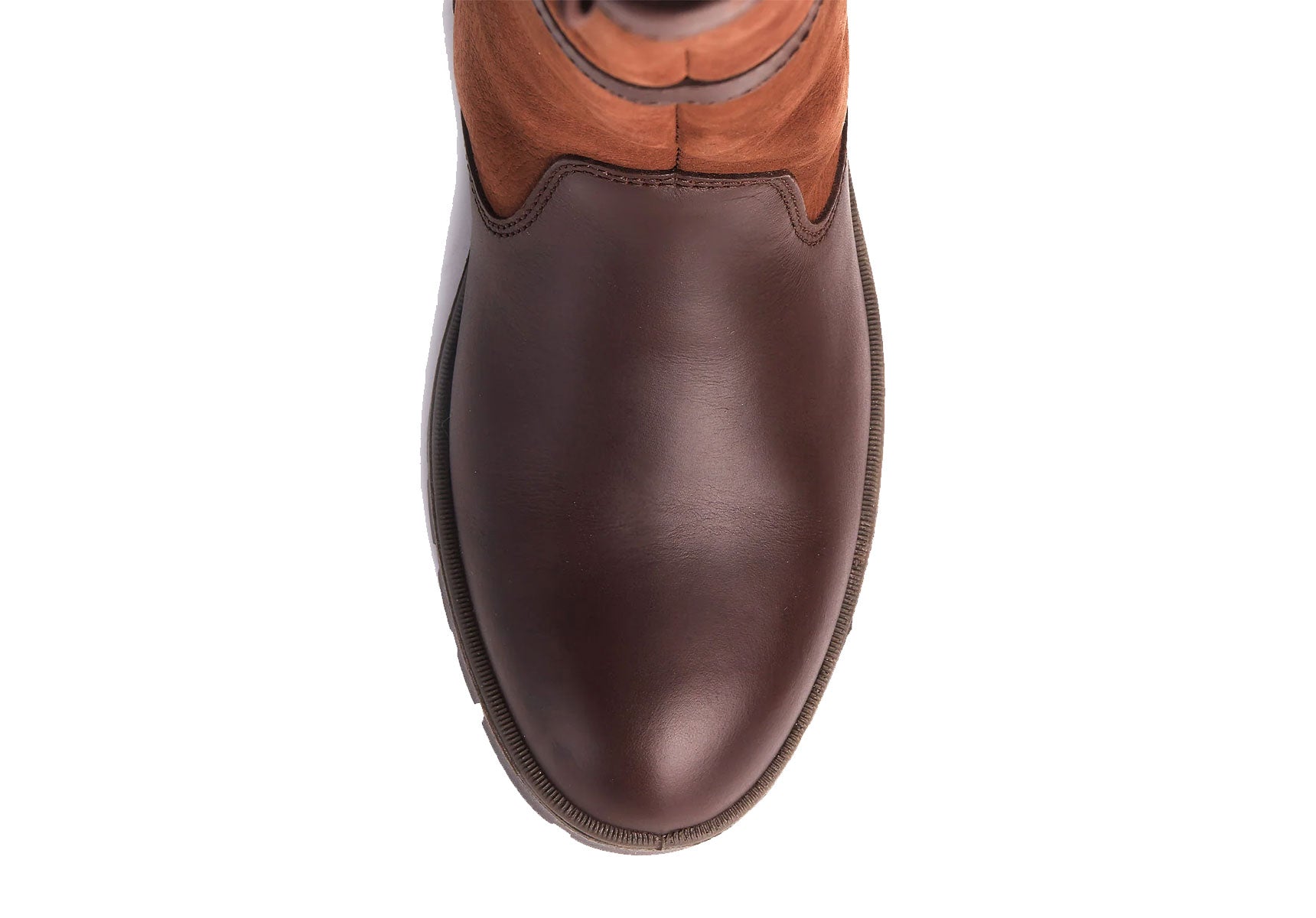 women-dubarry-glanmire-shoes-394452-Walnut-2