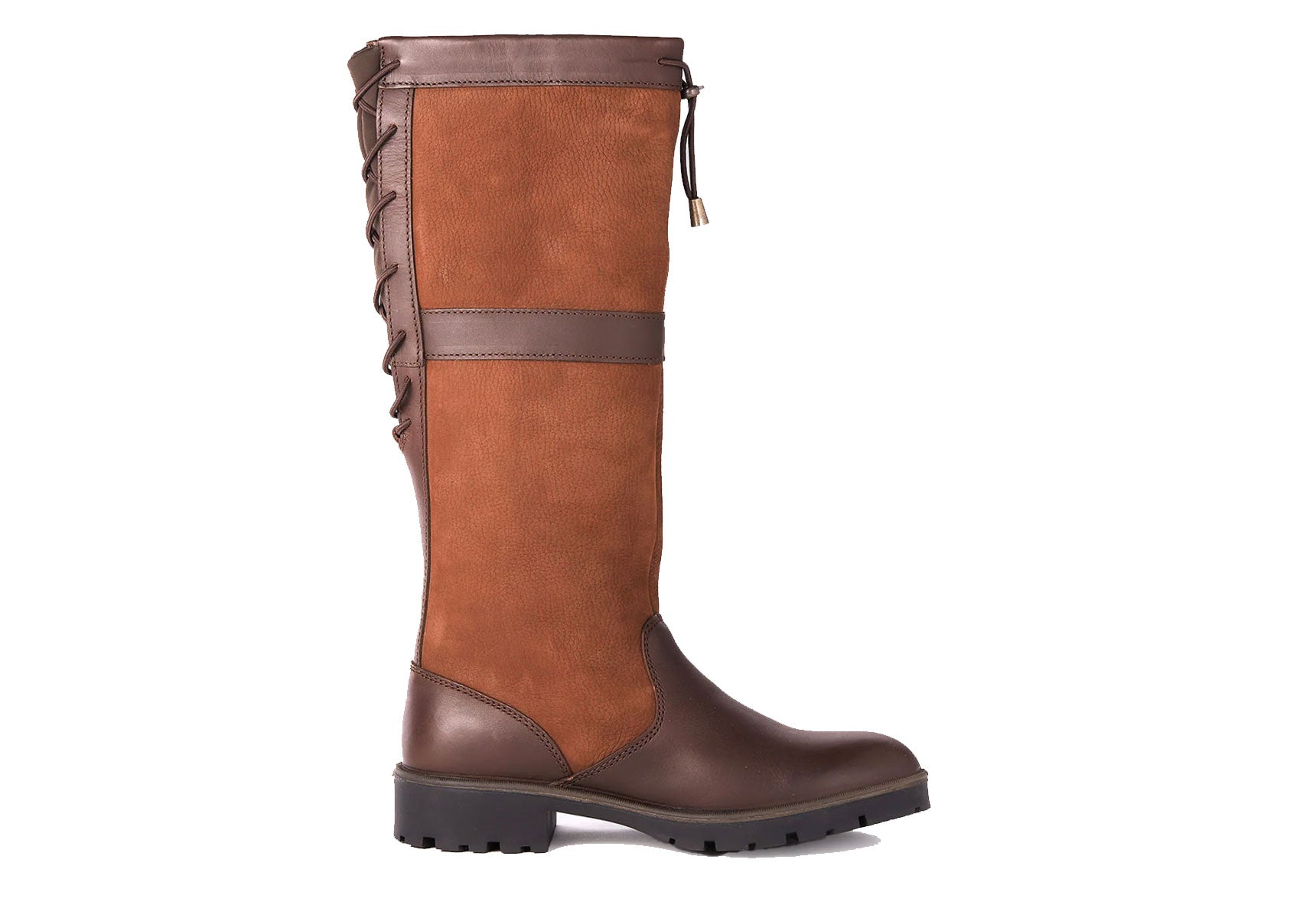women-dubarry-glanmire-shoes-394452-Walnut-3
