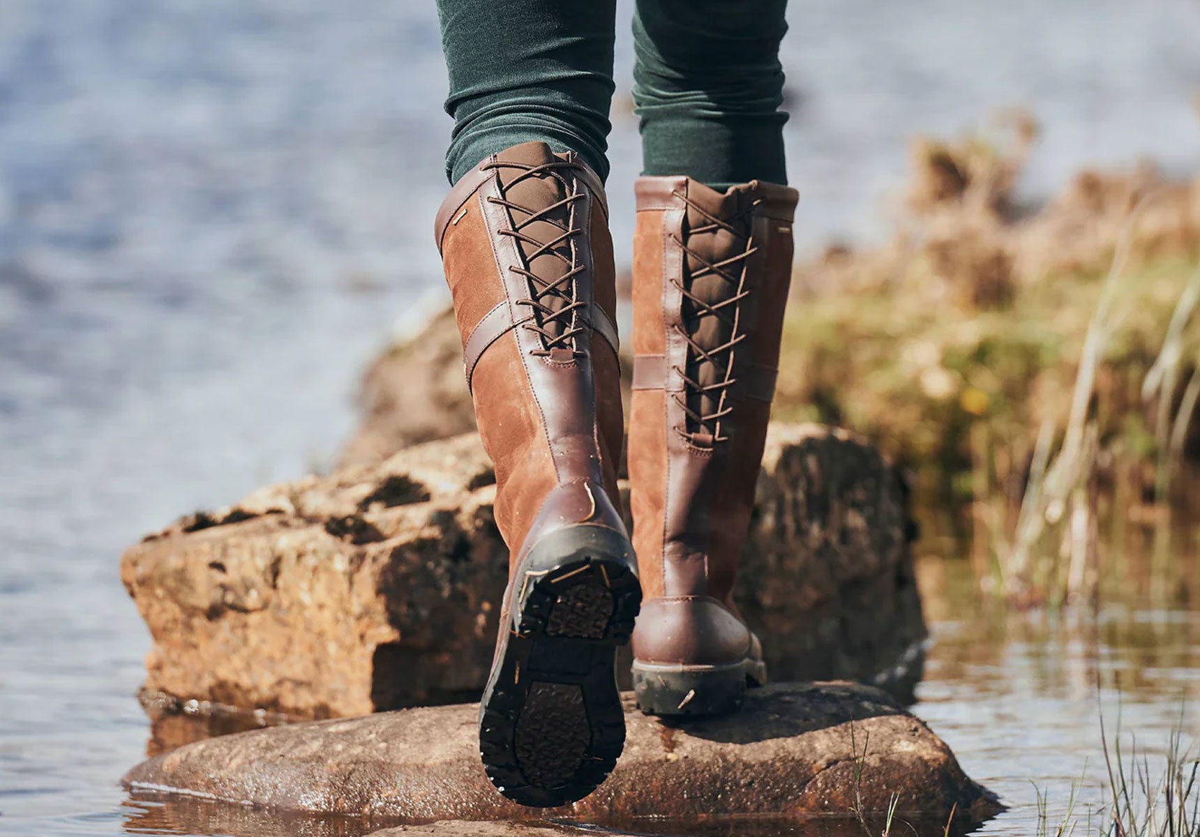women-dubarry-glanmire-shoes-394452-Walnut-4-Lifestyle