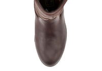 women-dubarry-sligo-Boots-394850-java-2