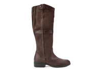 women-dubarry-sligo-Boots-394850-java-3