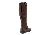 women-dubarry-sligo-boots-394850-java-4