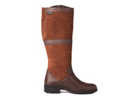 women-dubarry-sligo-boots-394852-walnut-2