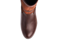women-dubarry-sligo-boots-394852-walnut-3