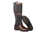 women-dubarry-sligo-shoes-394812-black-brown-1-sole