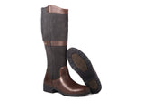 women-dubarry-sligo-shoes-394812-black-brown-1-sole