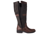 women-dubarry-sligo-shoes-394812-black-brown-3