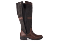 women-dubarry-sligo-shoes-394812-black-brown-3