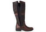women-dubarry-sligo-shoes-394812-black-brown-3