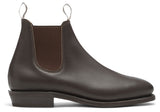 womens-R.M.Williams-adelaide-rubber-sole-Boots-B550Y.41DEDI-B550Y.41DDDI-chestnut-2