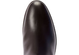 womens-R.M.Williams-adelaide-rubber-sole-Boots-B550Y.41DEDI-B550Y.41DDDI-chestnut-3