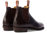 womens-R.M.Williams-adelaide-rubber-sole-Boots-B550Y.41DEDI-B550Y.41DDDI-chestnut-4